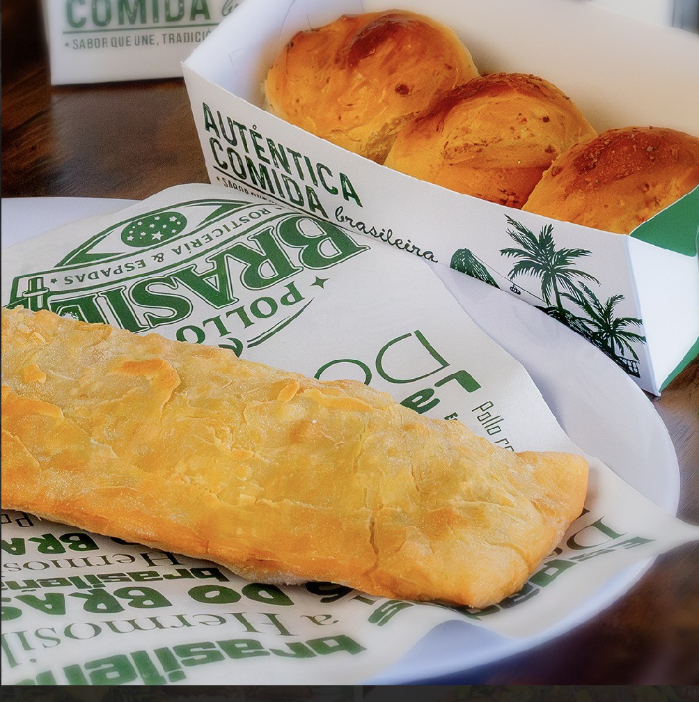 Carne y Queso
