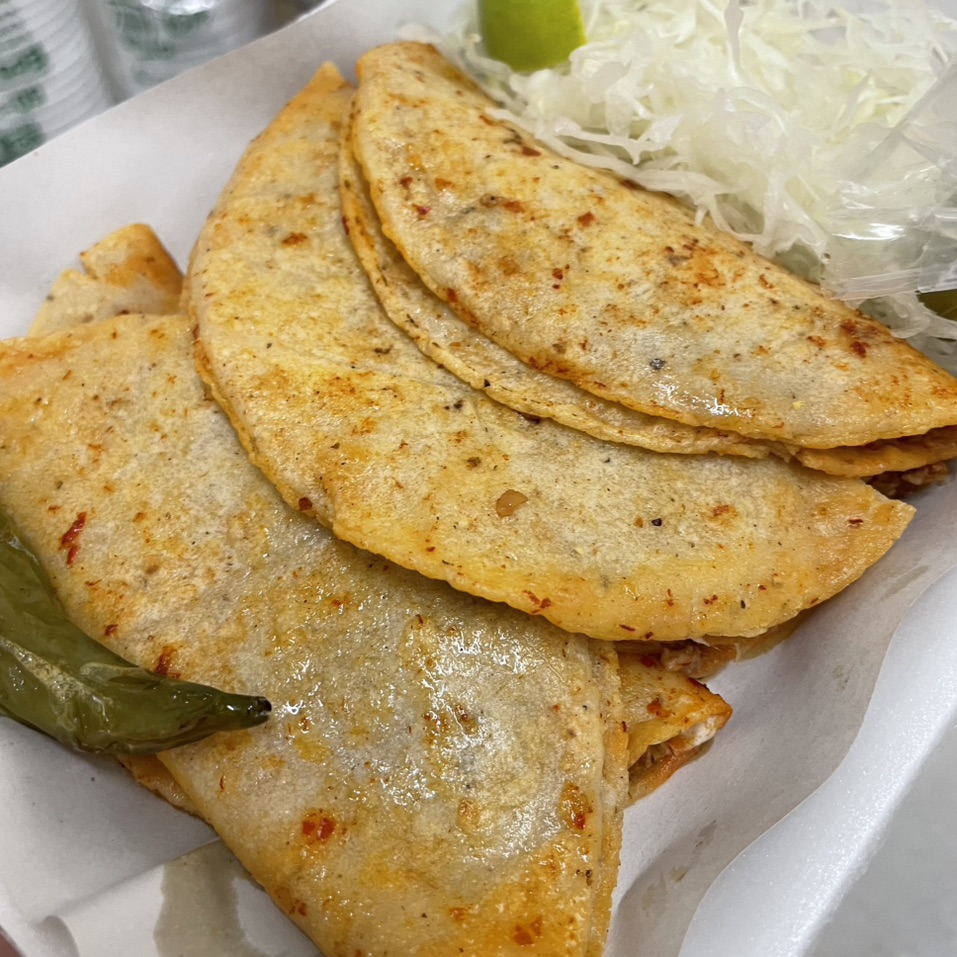 AL VAPOR FRIJOLES