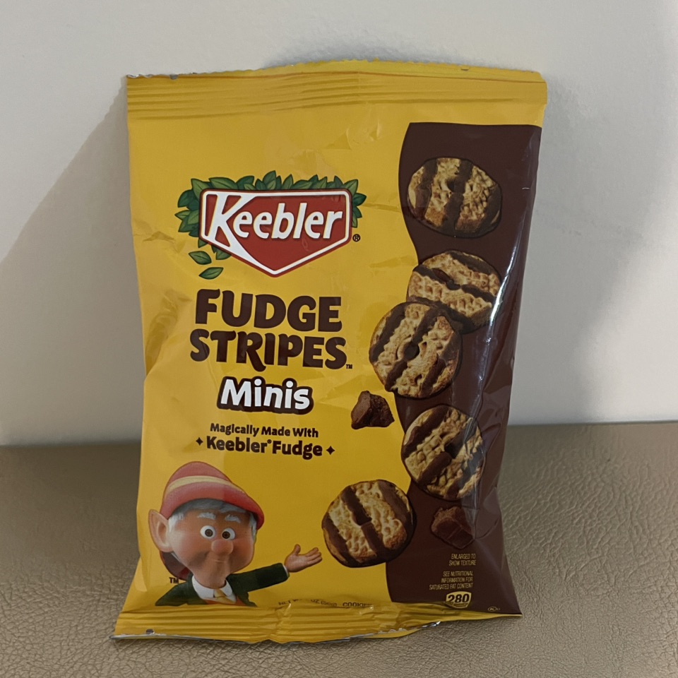 GALLETAS