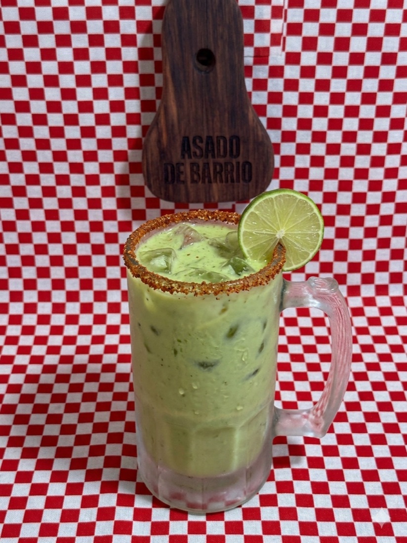 AvoBeer