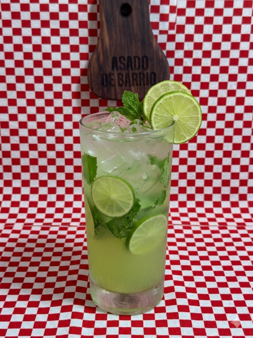Limonada