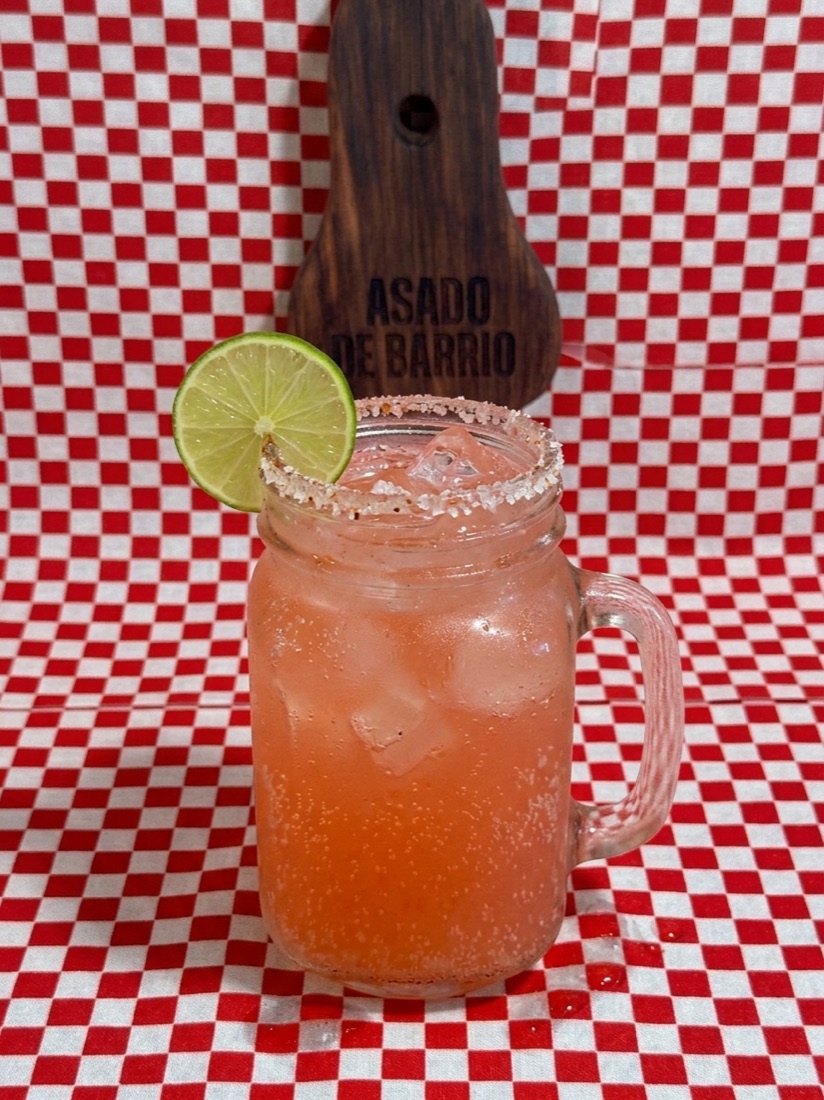 Rusa