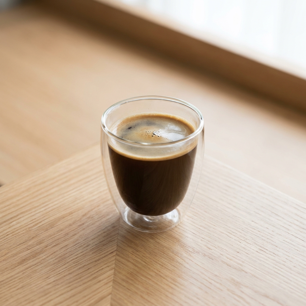 Americano