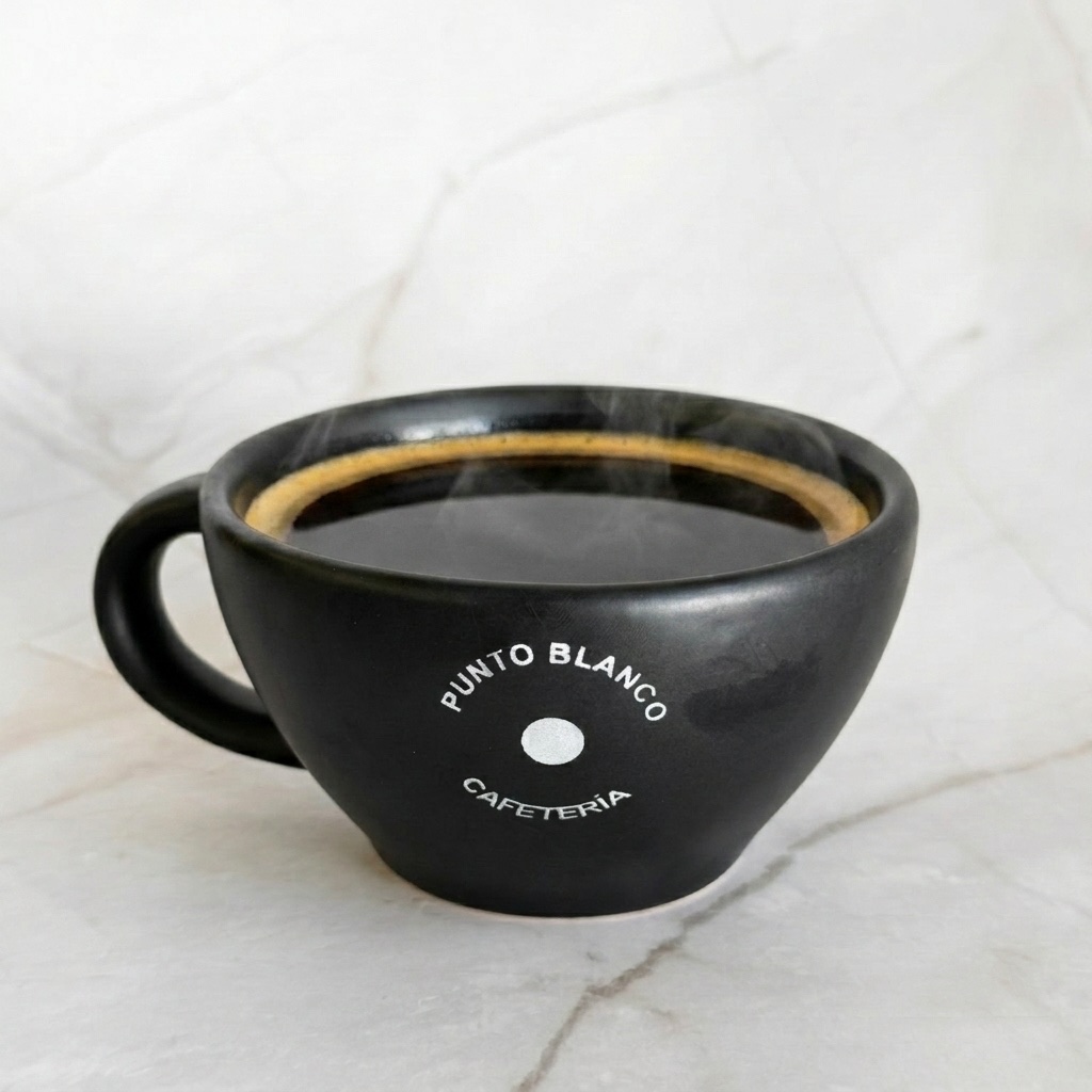 Americano