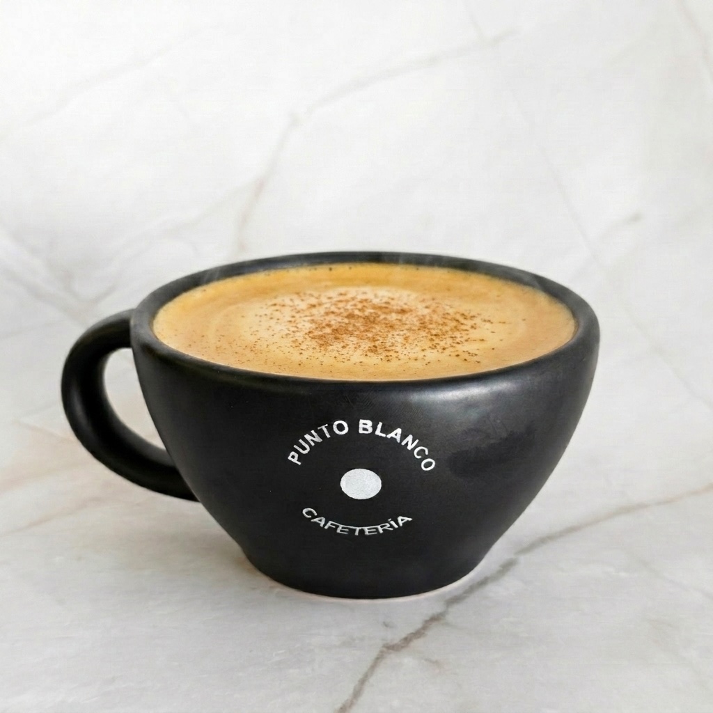 Chai Manzana Canela