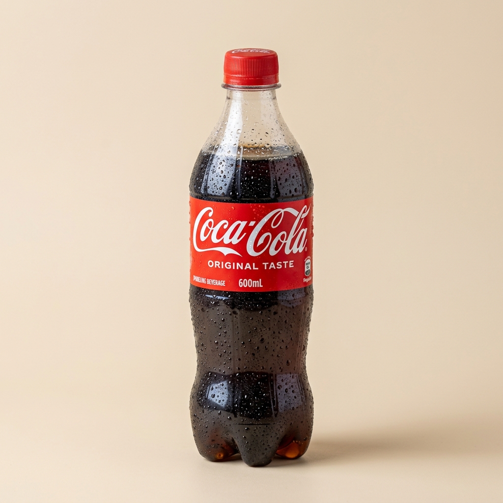 Refresco