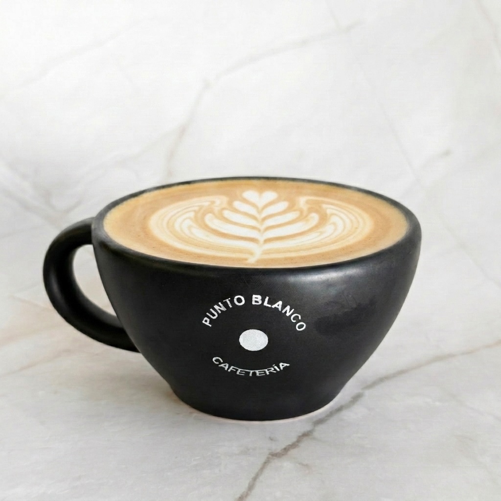 Latte