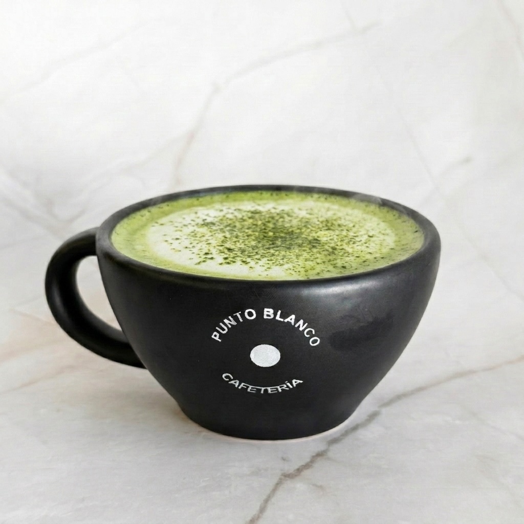 Matcha