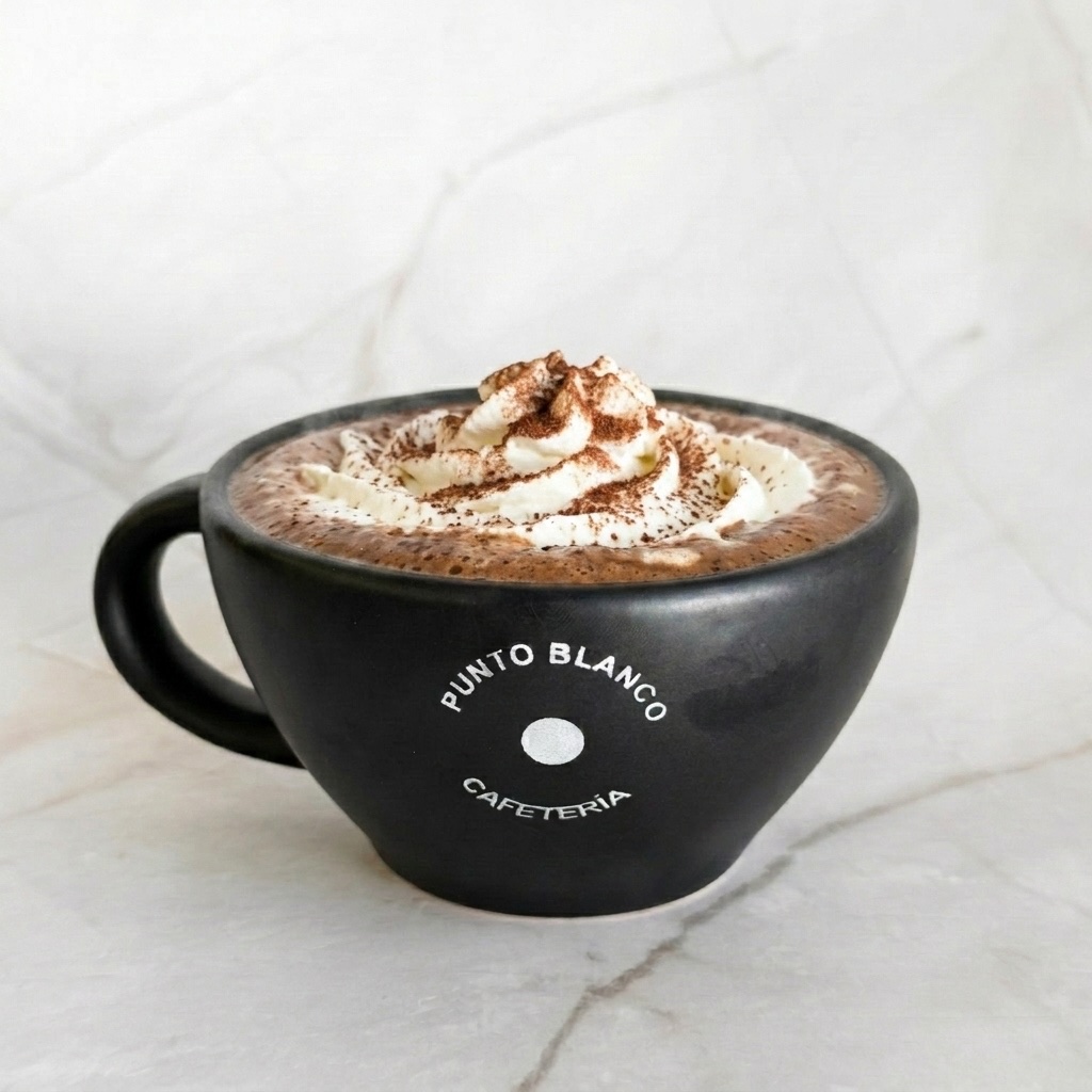 Mocha