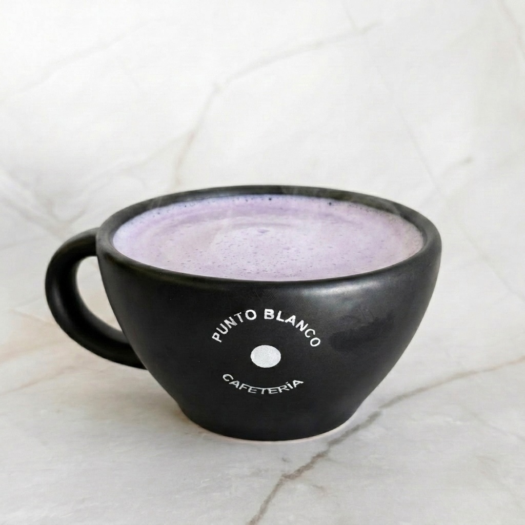 Taro