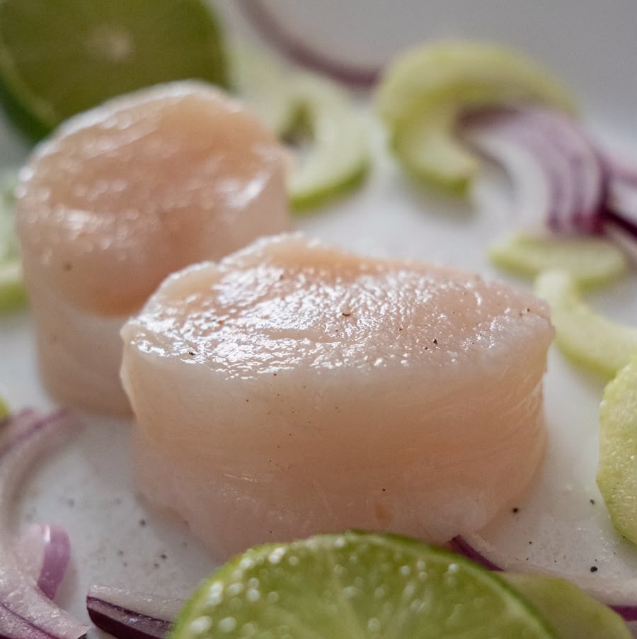 Callo de hacha