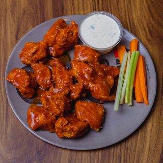 Boneless 300 Gr