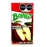 Boing 500ml