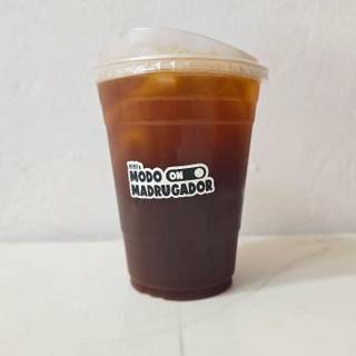 Americano