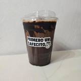 Moka