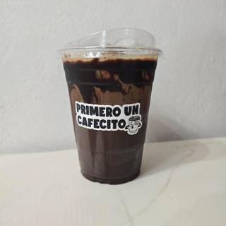 Moka