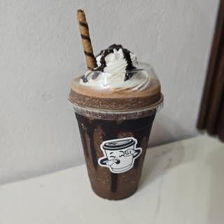 Moka