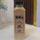 Latte Avellana