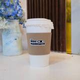 Americano