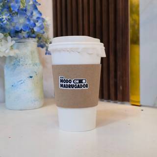 Americano