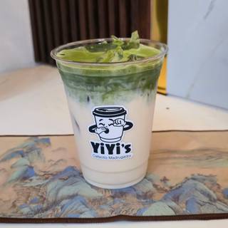 Matcha