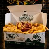 Box do brasil