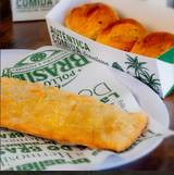 Carne y Queso