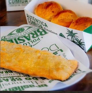 Carne y Queso