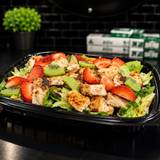 Ensalada Fitness