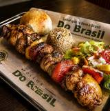 Espada de Pollo