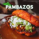 Pambazos