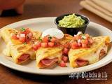 Sincronizadas