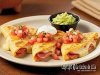 Sincronizadas