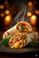 Burrito