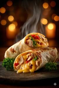 Burrito