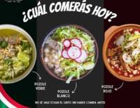 Pozole