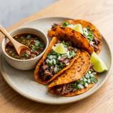 Tacos de Birria
