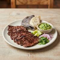 Cecina