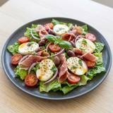 Ensalada Italiana