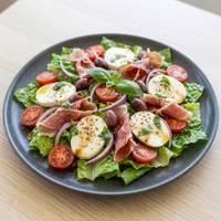Ensalada Italiana
