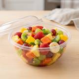 Ensalada de Frutas
