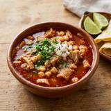Pancita