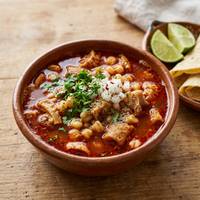 Pancita