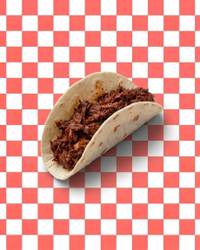 Taco Fit