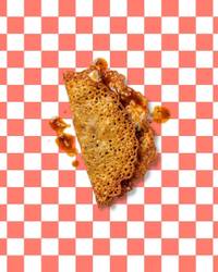 Costrabirria