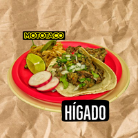 HIGADO