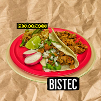 BISTEC