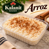 Arroz