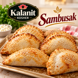 Sambusek