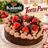 Torta parve x kg